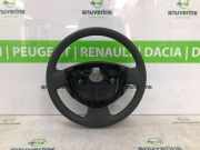 Lenker 8200463336 Renault Twingo II (CN) Schrägheck 3-drs 1.2 16V (D4F-770) 2012-07