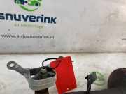 Katalysator 9830288780 Citroën Berlingo Van 1.5 BlueHDi 75 (DV5RE(YHW)) 2021-11