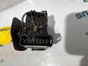 Lichtschalter 7701041447 Renault Master II (FD/HD) Van 2.8 dTi (S9W-700) 1998-06