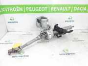 Lenksäule Gehäuse 488106162R Renault Symbioz (RJB) SUV 1.6 E-Tech Full Hybrid 145 (H4M-632(H4M-C6)) 2024-07