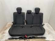 Rücksitzbank 9823316680 Opel Mokka SUV 1.2 Turbo 12V (EB2LTD) 2025-03