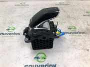 Schalthebel ABS 98336270DX Peugeot 3008 II (M4/MC/MJ/MR) Großraumlimousine 1.2 12V e-THP PureTech 130 (EB2ADTS(HNS)) 2019-02