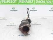 Katalysator 1357398080 Fiat Ducato (250) Ch.Cab/Pick-up 3.0 D 160 Multijet Power (F1CE0481D(Euro 4)) 2011-05