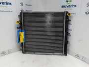 Radiator 1330Q5 Peugeot 2008 (CU) Großraumlimousine 1.2 Vti 12V PureTech 82 (EB2(HMZ)) 2014-06