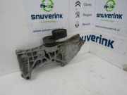 Klimapumpe Halter 8200695957 Renault Clio IV (5R) Schrägheck 1.5 dCi 75 FAP (K9K-612(K9K-C6)) 2013