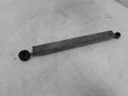 Schaltstange ABS 245491 Peugeot 206+ (2L/M) Schrägheck 1.4 XS (TU3A(KFV)) 2009-12