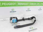 Sicherheitsgurt Rechts Vorne 98083793XX Peugeot Expert (V1/VA/VB/VE/VF/VT/VY) Van 2.0 Blue HDi 150 16V (DW10FD(AHX)) 2020-10