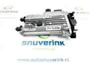Start/stop Schalter 9810858380 Peugeot 308 SW (L4/L9/LC/LJ/LR) Kombi 5-drs 1.6 BlueHDi 120 (DV6FC(BHZ)) 2015-03