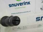 Kombischalter 255673247R Renault Zoé (AG) Schrägheck 5-drs 60kW (5AM B4) 2013-10