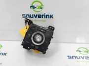 Radio Bedienungselemente 28395JY000 Renault Koleos I SUV 2.5 16V 4x4 (2TR-700) 2008-06
