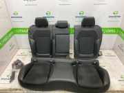 Rücksitzbank 883056650R Renault Megane IV Estate (RFBK) Kombi 5-drs 1.5 Energy dCi 110 (K9K-657) 2018-04