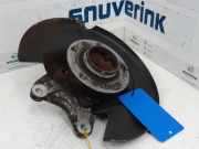 Radlager Hinten 9803736180 Peugeot 308 SW (L4/L9/LC/LJ/LR) Kombi 5-drs 1.6 BlueHDi 120 (DV6FC(BHZ)) 2015-09