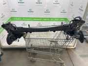 Hinterachse Vwa ABS 1642991780 Citroën C4 Berline (BA/BB/BC) Schrägheck 5-drs 1.2 PureTech 130 12V (EB2ADTS(HNS)) 2023-04