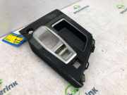 Armaturenbrett Teil 98155949DX Peugeot 3008 II (M4/MC/MJ/MR) Großraumlimousine 1.2 12V e-THP PureTech 130 (EB2ADTS(HNS)) 2017-11