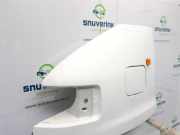 Kotflügel Links Vorne 7841E8 Peugeot Boxer (230L) Van 2.5D 12V (DJ5/W2(T9A)) 1998-09