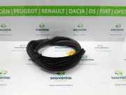 Türgummis Links 8200638077 Renault Twingo II (CN) Schrägheck 3-drs 1.2 16V (D4F-770) 2011-02