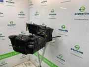 Adblue Behälter 237G00281R Renault Express Van 1.5 dCi 75 (K9K-876(K9K-U8)) 2021-09