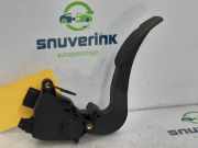 Gaspedal 180026830R Renault Megane IV Estate (RFBK) Kombi 5-drs 1.2 Energy TCE 100 (H5F-408(H5F-F4)) 2017-05