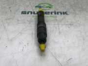 Einspritzventil 0432193663 Volkswagen LT II Van 2.5 TDi (AVR) 2003-03 AVR