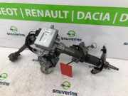 Lenksäule Gehäuse 1614204880 Citroën C1 Schrägheck 1.0 Vti 68 12V (1KR-FE) 2014-06