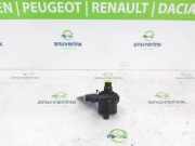 Wasserpumpe 0392023428 Peugeot 208 II (UB/UH/UP) Schrägheck 5-drs e-208 50 kWh (ZKX) 2023-06