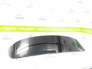 Spoiler 960304415R Renault Captur (2R) SUV 1.2 TCE 16V EDC (H5F-408(H5F-F4)) 2017-04