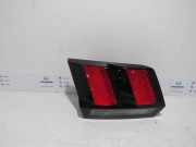 Rücklicht Links 9810477880 Peugeot 3008 II (M4/MC/MJ/MR) Großraumlimousine 1.2 12V e-THP PureTech 130 (EB2ADTS(HNS)) 2018-08