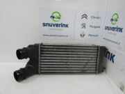 Ladeluftkühler 9682434580 Citroën Berlingo (7A/7B/GB/GF/GG/GJ/GK/GN) Van 1.6 Hdi 16V 75 (DV6TED4(9HT)) 2011-03