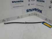 Bremsleitung Vorne ABS 1612138680 Peugeot 108 Schrägheck 1.0 12V VVT-i (1KRFE(CFB)) 2020-11