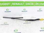 Scheibenwischer Vorne 288869727R Dacia Logan MCV II/Sandero Wagon (7S) Kombi 0.9 TCE 12V (H4B-400(H4B-A4)) 2019-02