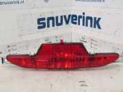 Nebelrücklicht 9674308980 Peugeot 208 (CA/CC/CK/CL) Schrägheck 1.2 Vti 12V (HMZ) 2013-04