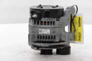 Lichtmaschine V-Snaar 6880374 BMW 1 serie (F40) Schrägheck 118i 1.5 TwinPower 12V (B38-A15A) 2021-12