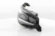 Scheinwerfer Rechts 9829465380 Opel Corsa F (UB/UH/UP) Schrägheck 5-drs Electric, Corsa-e 50kWh (ZKX(ZK01)) 2020-12
