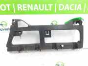 Stoßfängerbefestigung Rechts Hinten 9810782580 Opel Vivaro Van 2.0 CDTI 122 (A0001E2F2.0 CDTI 122) 2020-02