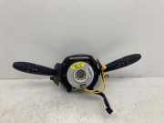 Kombischalter 07354724700 Fiat 500 (312) Schrägheck 1.2 69 (169.A.4000(Euro 5)) 2011-05