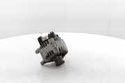 Lichtmaschine V-Snaar 231001822R Opel Movano Chassis-Cabine 2.3 BiTurbo 16V (M9T-706(M9T-D7)) 2018-10