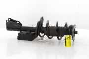 Federbein Rechts Vorne 543021842R Renault Kangoo (RK..) Großraumlimousine 1.3 TCE 130 16V (H5H-490(H5H-E4)) 2024-04