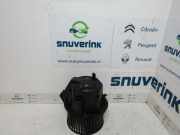 Heizgebläse Motor 6441CS Citroën C3 (SC) Schrägheck 5-drs 1.2 PureTech 12V (A0001E1N1.2 PureTech 12V) 2015-02