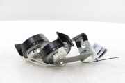 Hupe 9815870780 Peugeot 308 (F3/FB/FH/FM/FP) Schrägheck 5-drs 1.2 PureTech Hybrid 136 (EB2LTDH2(HPY)) 2023-12