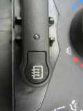 Bedienung Heizung 275704758R Renault Kangoo Express (FW) Van 1.5 dCi 85 (K9K-800) 2010-10
