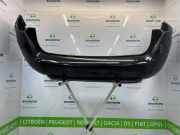 Stoßstange Hinten 1611608980 Peugeot 308 SW (L4/L9/LC/LJ/LR) Kombi 5-drs 1.2 12V e-THP PureTech 130 (EB2ADTS(HNS)) 2018-01
