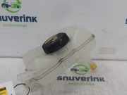 Ausgleichbehälter 31338410 Volvo XC90 II SUV 2.0 T8 16V Twin Engine AWD (B1APHEV(Euro 6)) 2015-11