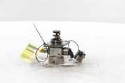 Kraftstoffpumpe Mechanisch 9805614880 Peugeot 3008 II (M4/MC/MJ/MR) Großraumlimousine 1.2 12V e-THP PureTech 130 (EB2ADTS(HNS)) 2017-09