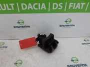 Bremssattel Links Hinten ABS 1631731780 Citroën C3 Aircross I (2C/2R) SUV 1.2 PureTech 82 (EB2FA(HMR)) 2018-04
