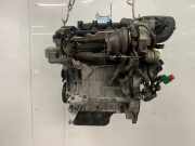 Motor 1609769280 Peugeot 5008 II (M4/MC/MJ/MR) Großraumlimousine 1.6 THP 165 (EP6FDTM(5GY)) 2017-10