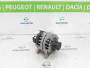 Lichtmaschine V-Snaar 8200849752 Renault Clio V (RJAB) Schrägheck 5-drs 1.0 TCe 100 12V (H4D-472) 2020-10