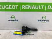 Scheibenwischerschalter 173848 Peugeot 107 Schrägheck 1.0 12V (384F(1KR)) 2008-05