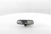 Innenspiegel 5314904 Ford Puma SUV 1.0 Ti-VCT EcoBoost mHEV 12V (B7JB) 2022-03
