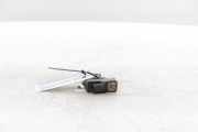 Batterieklemme 9827759980 Peugeot 308 SW (F4/FC/FN/FR) Kombi 5-drs 1.6 16V HYbrid 180 e-EAT8 (EP6FADTXHPE(DGX)) 2022-06