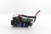 Sicherungskasten 872072402 BMW X1 (U11) SUV sDrive 18d 2.0 16V (A0001E1IsDrive 18d 2.0 16V) 2023-05